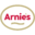 arniesgourmet.com