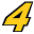 4