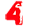 4