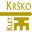 klet-krsko.si