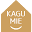 kagu-mie.com