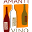 amantivino.com