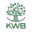 kwb.si