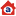 kabarkpr.com