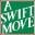 aswiftmove.co.uk