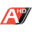 arenahd.tv