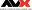 avxinc.com