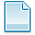 akatanews.com