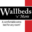 kellerwallbeds.com