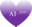 aiplusfirst.com