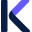kordiam.io