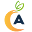 ajansmalatya.com