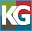 kgmall.co.za