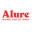 alure.com