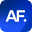 April Ford favicon