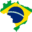 auxiliobrasil.net