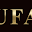 koooralive-new.com