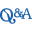 q