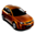 kereta-terpakai.com.my