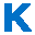 krdtools.ru