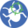 adwcleaner.pl
