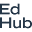 amaedhub.com