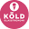 kold.co