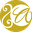 ailymphatic.com