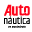 autonauticasur.com