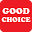 altrinchamgoodchoice.co.uk