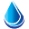 acewaterpurification.com