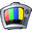 questaseratv.it