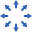 keywordhelper.org