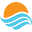 atlanticav.com