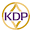 kdp.org