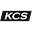 kcsofsurrey.co.uk
