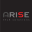 arise.lk