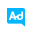 adconversion.com