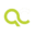 qcmediapartners.com