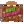 quizsafari.com