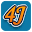 4j.com