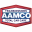 aamcocentralflorida.com