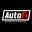 autofidfw.com