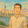 albertjimenez.xyz