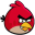 angry-birdsgames.com