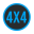 4x4off.pl