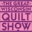 quiltshow.com