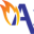 axcesshose.com