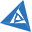 appartisan.com