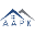 aapkmanagement.com
